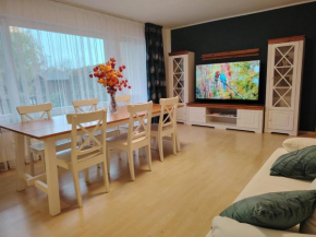 KoblenzLiebe Rhein Ferienwohnung 3-Zimmer Garten Parking
